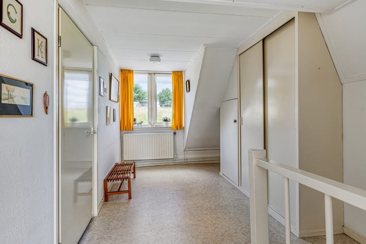 Foto 17 van Noorddijk 27