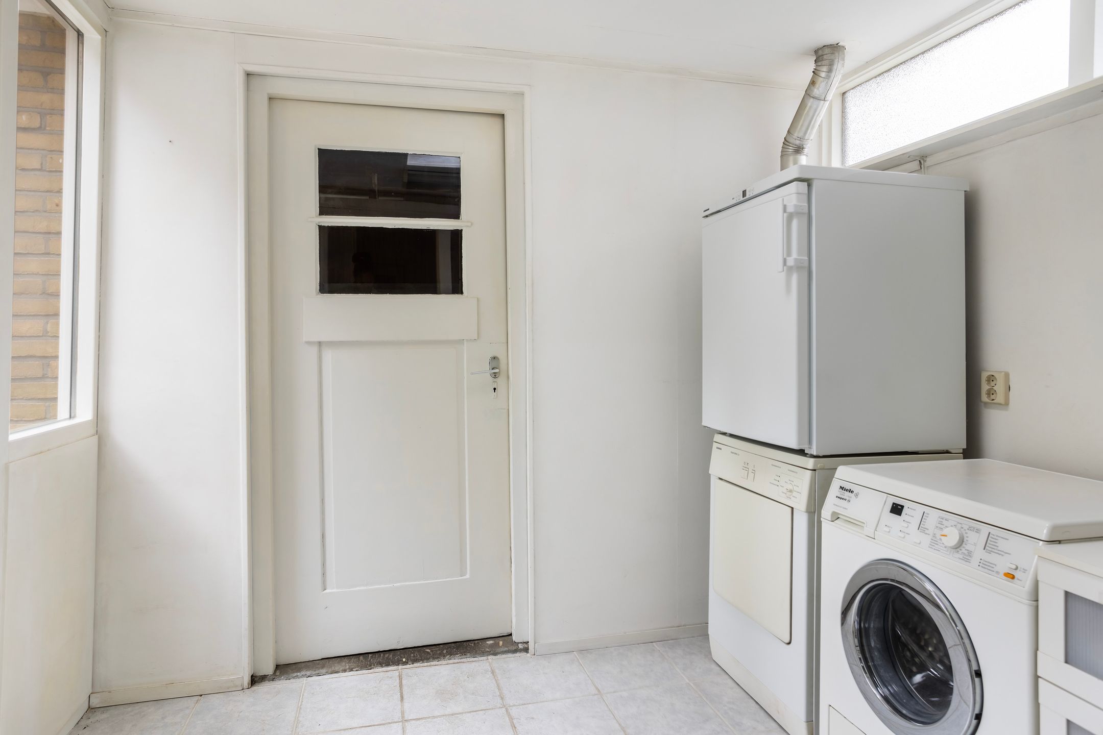 Foto 18 van Lindenlaan 5