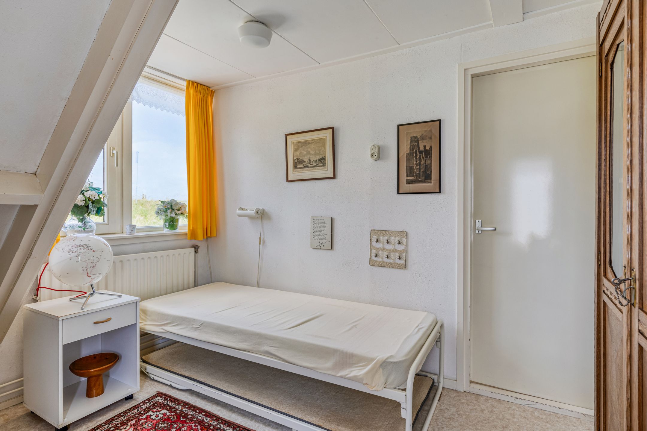 Photo 18 of Noorddijk 27