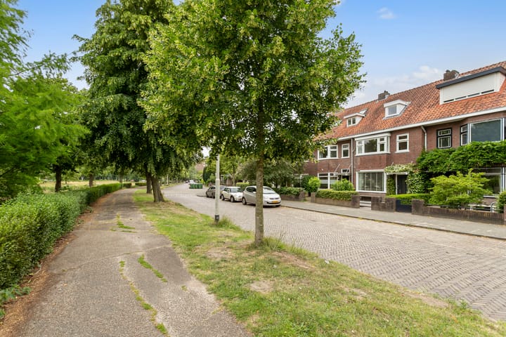 Foto 45 van Weerijssingel 41