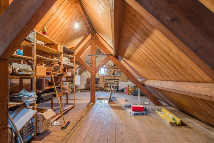 Foto 44 van Lockhorstlaan 13