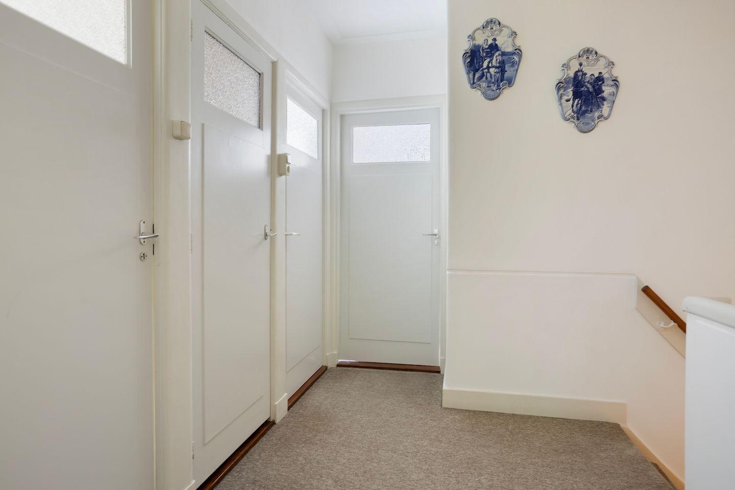 Foto 19 van Lindenlaan 5