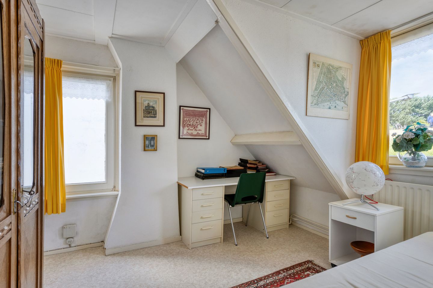 Photo 19 of Noorddijk 27