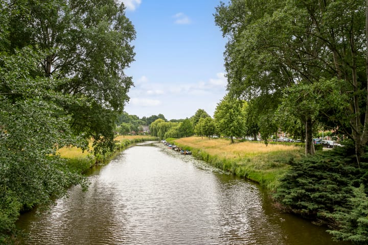 Foto 46 van Weerijssingel 41