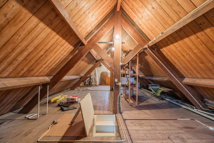 Foto 45 van Lockhorstlaan 13