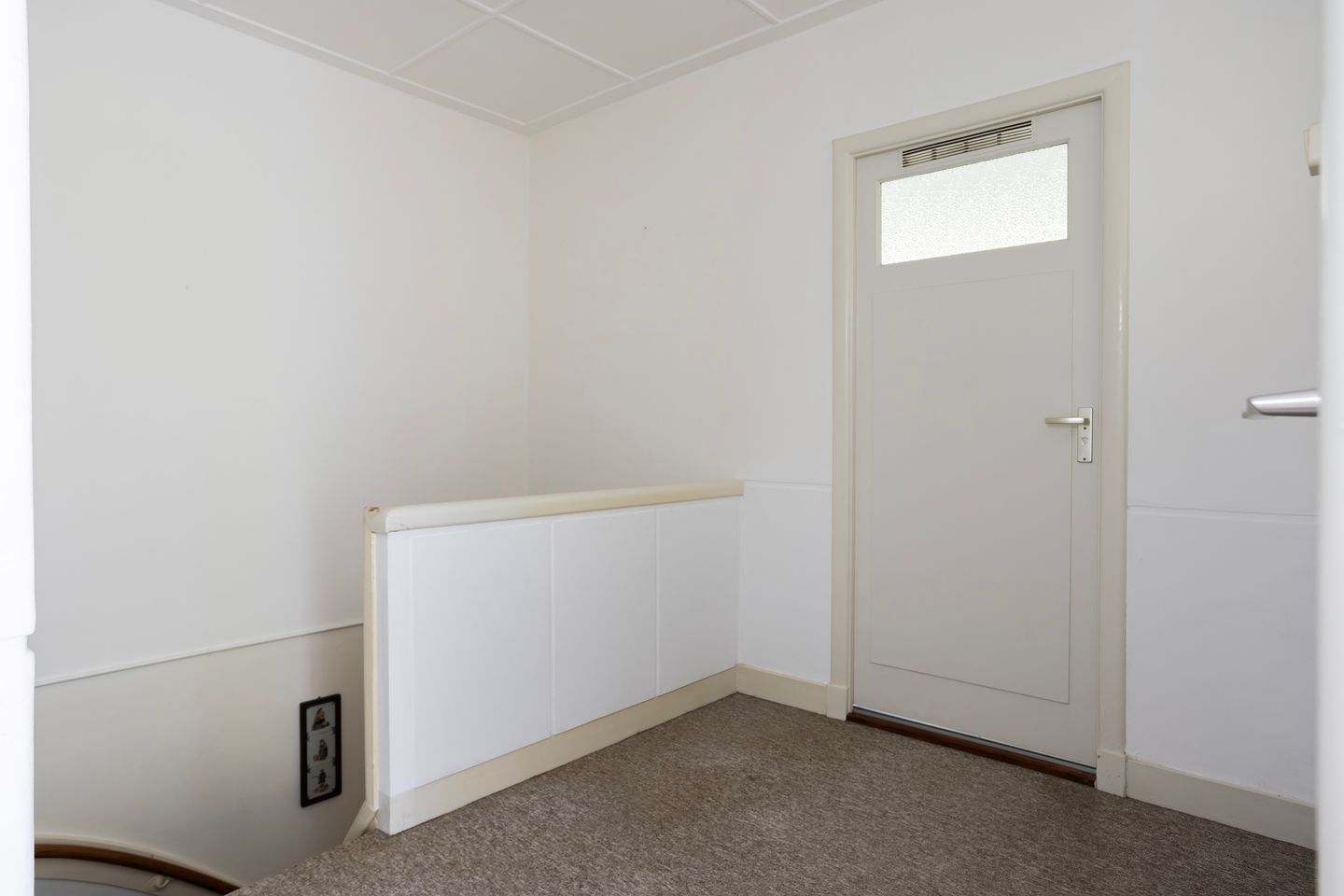 Foto 20 van Lindenlaan 5