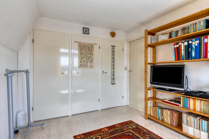 Foto 20 van Noorddijk 27