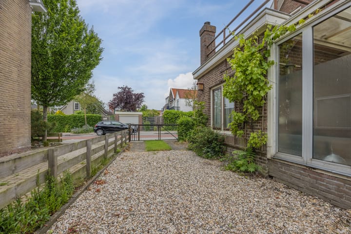 Foto 46 van Lockhorstlaan 13