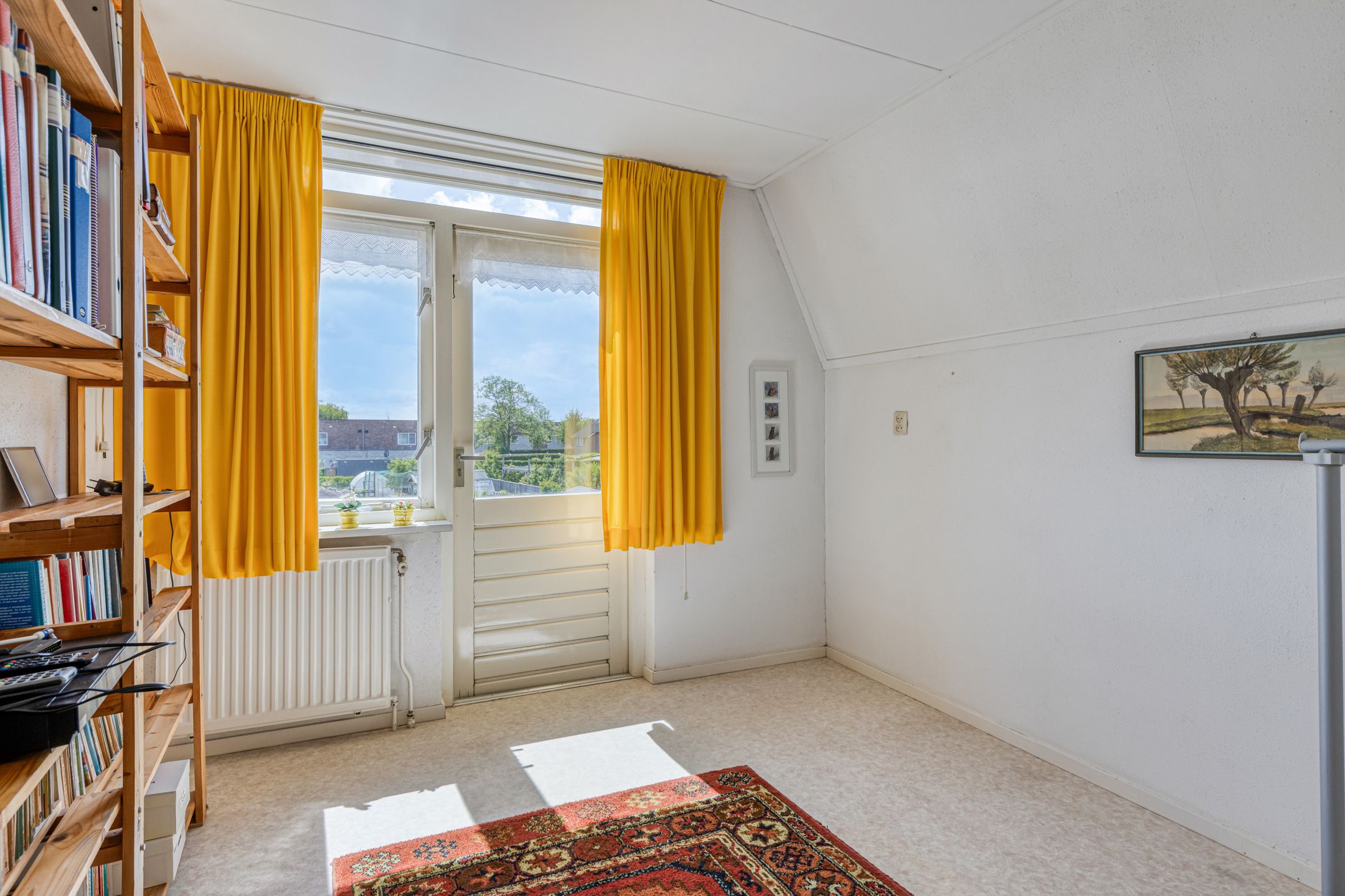 Photo 21 of Noorddijk 27