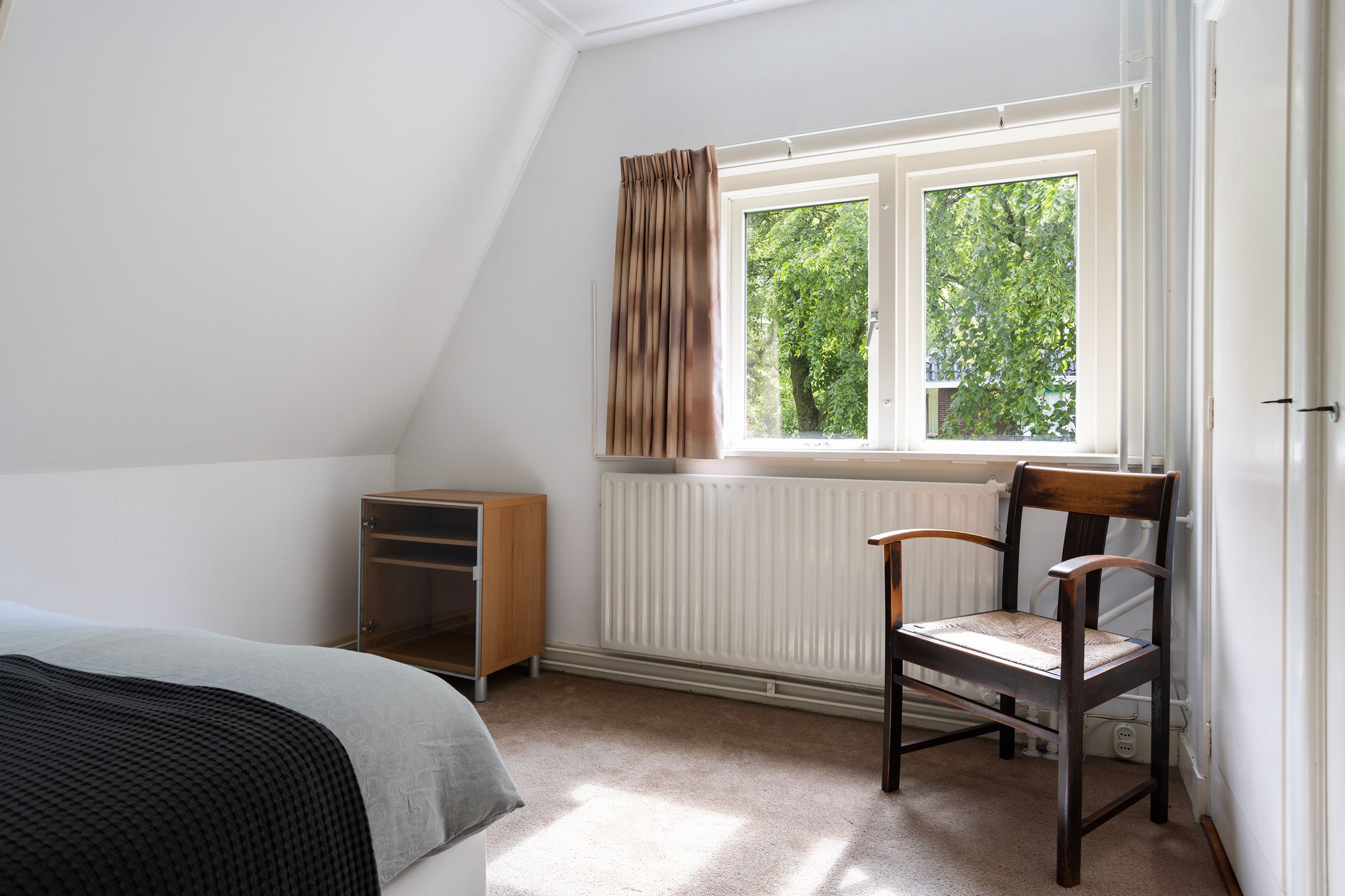 Foto 21 van Lindenlaan 5