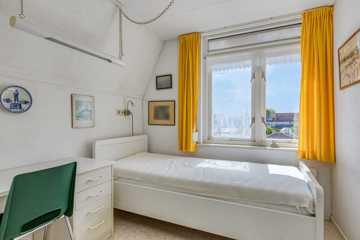 Foto 22 van Noorddijk 27