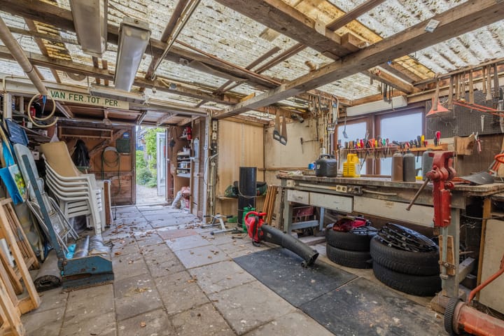 Foto 48 van Lockhorstlaan 13