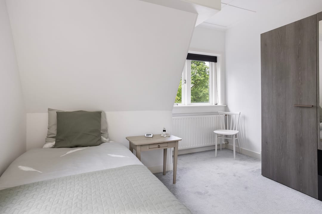 Foto 23 van Lindenlaan 5