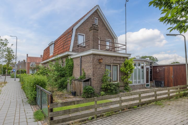 Foto 49 van Lockhorstlaan 13