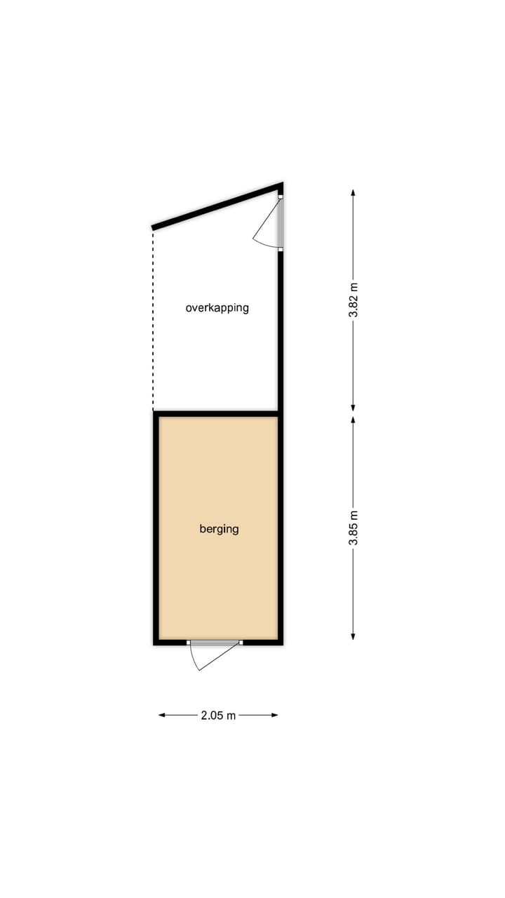Foto 51 van Weerijssingel 41