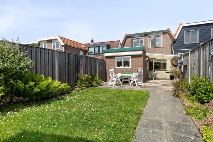 Foto 24 van Noorddijk 27