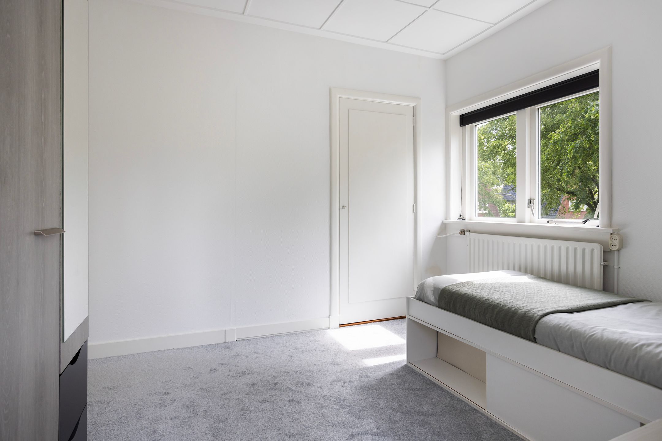 Foto 24 van Lindenlaan 5