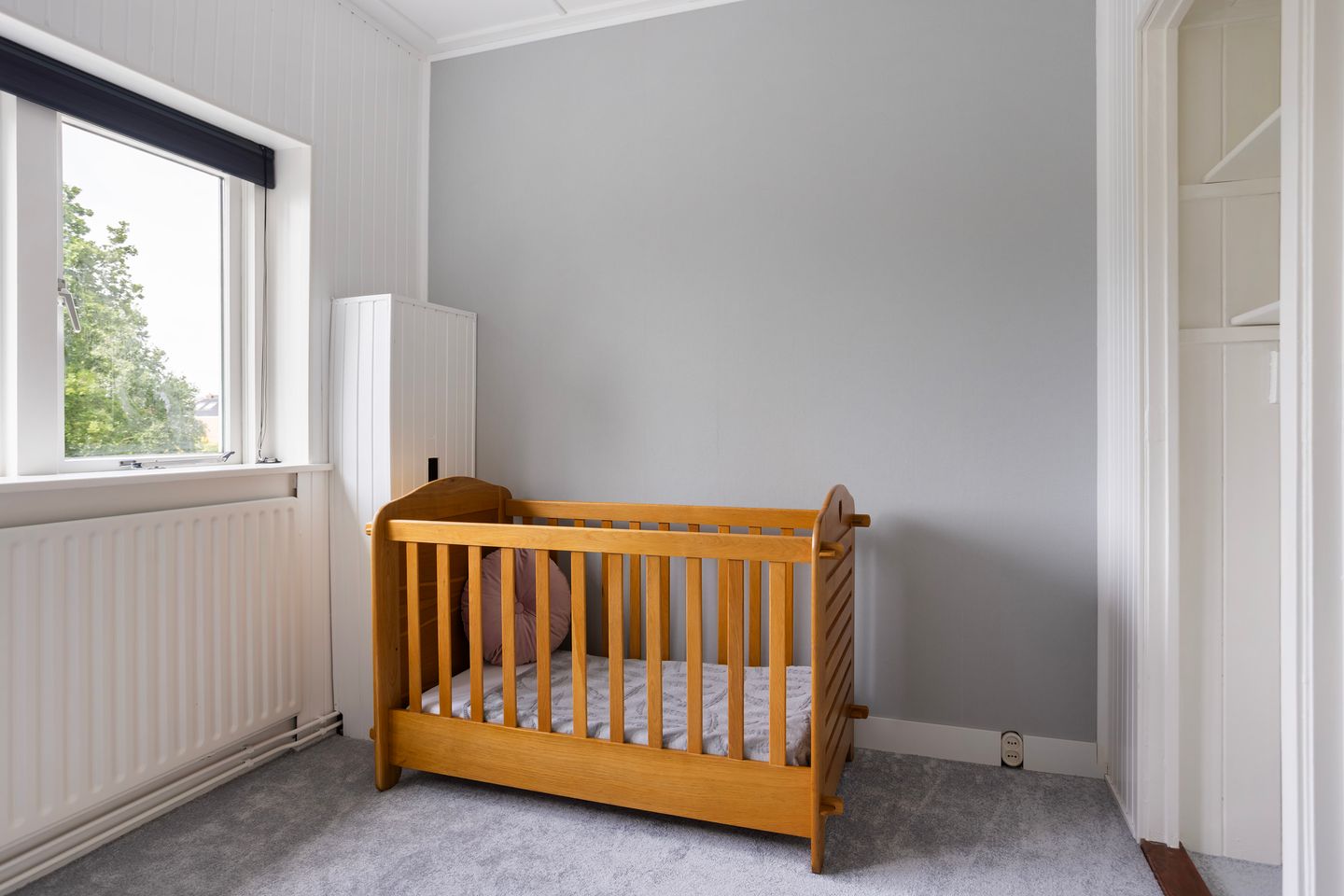 Foto 25 van Lindenlaan 5