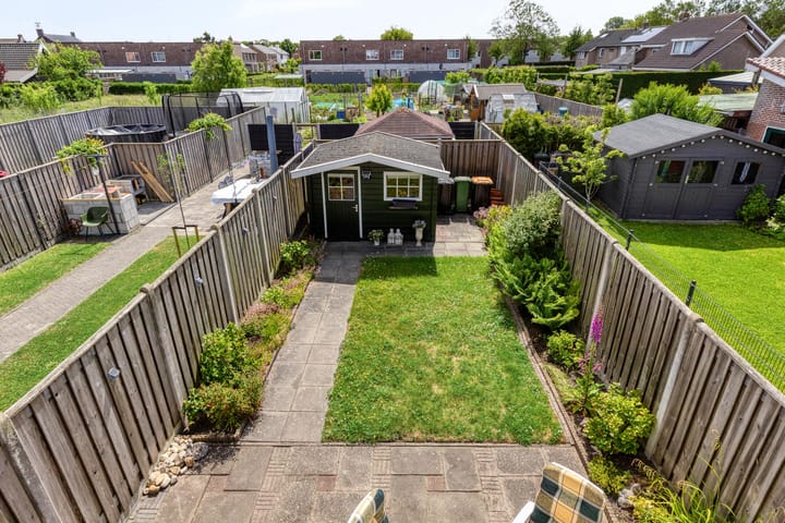 Foto 25 van Noorddijk 27