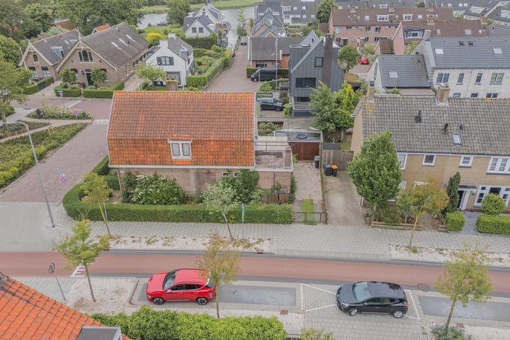 Foto 51 van Lockhorstlaan 13