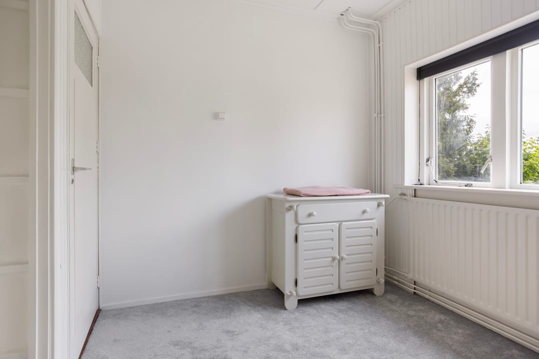 Foto 26 van Lindenlaan 5