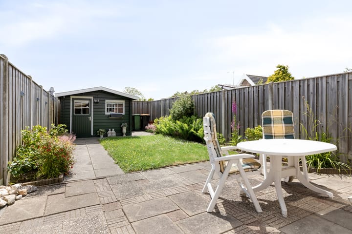 Foto 26 van Noorddijk 27