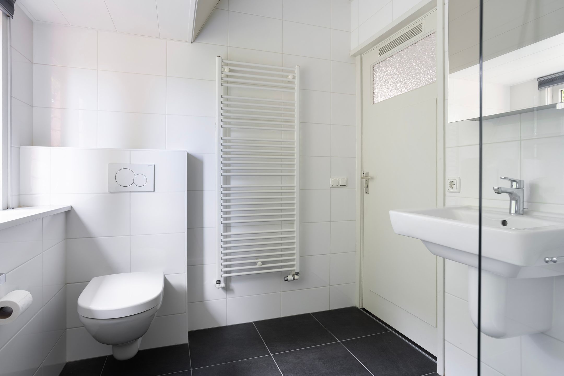 Foto 27 van Lindenlaan 5