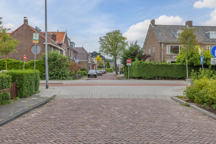 Foto 52 van Lockhorstlaan 13