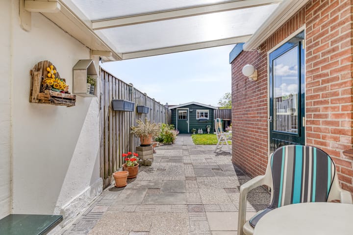 Foto 27 van Noorddijk 27