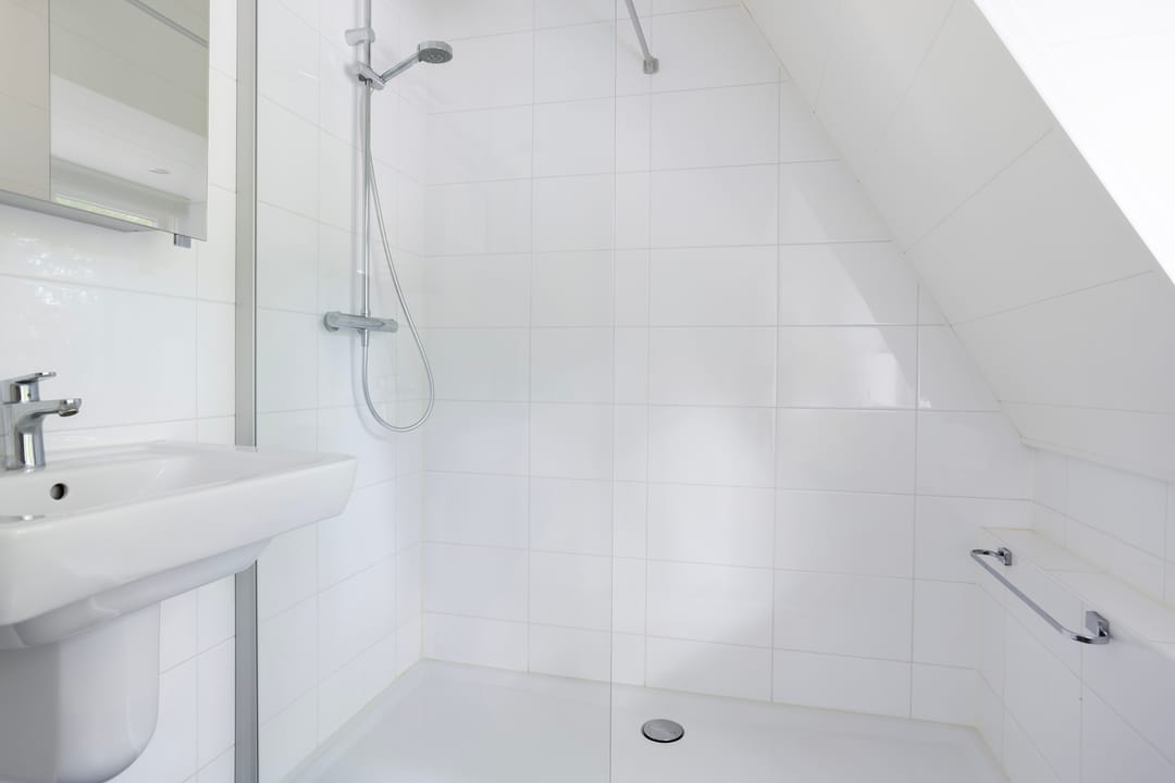 Foto 28 van Lindenlaan 5