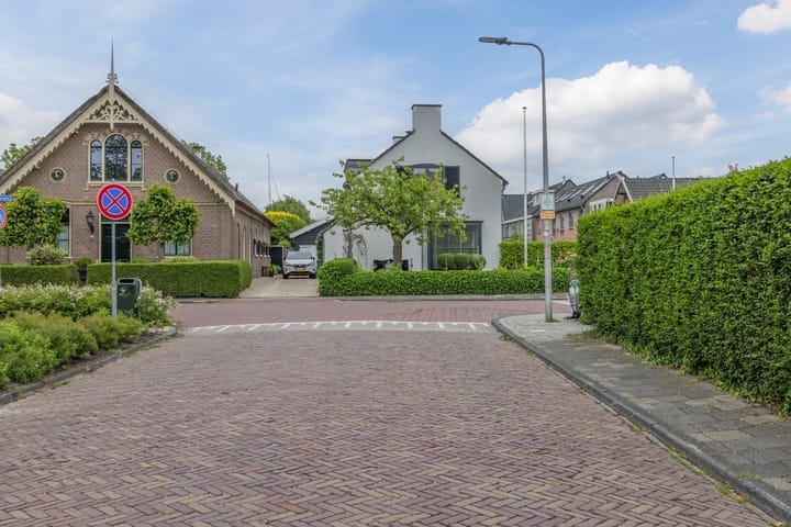 Foto 53 van Lockhorstlaan 13