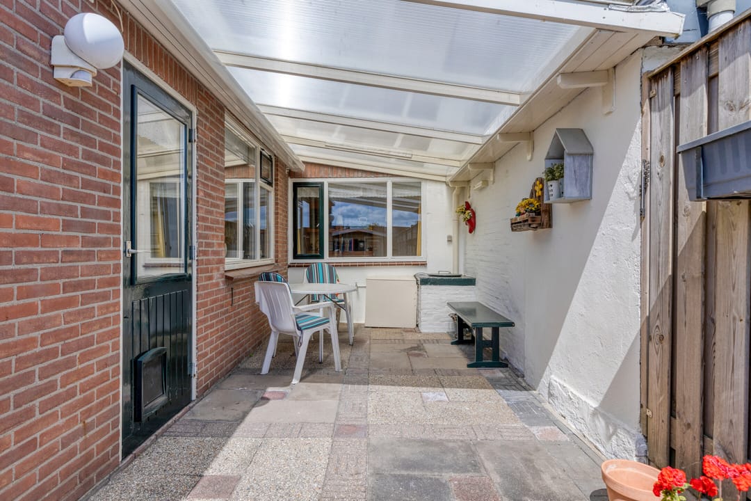 Photo 28 of Noorddijk 27