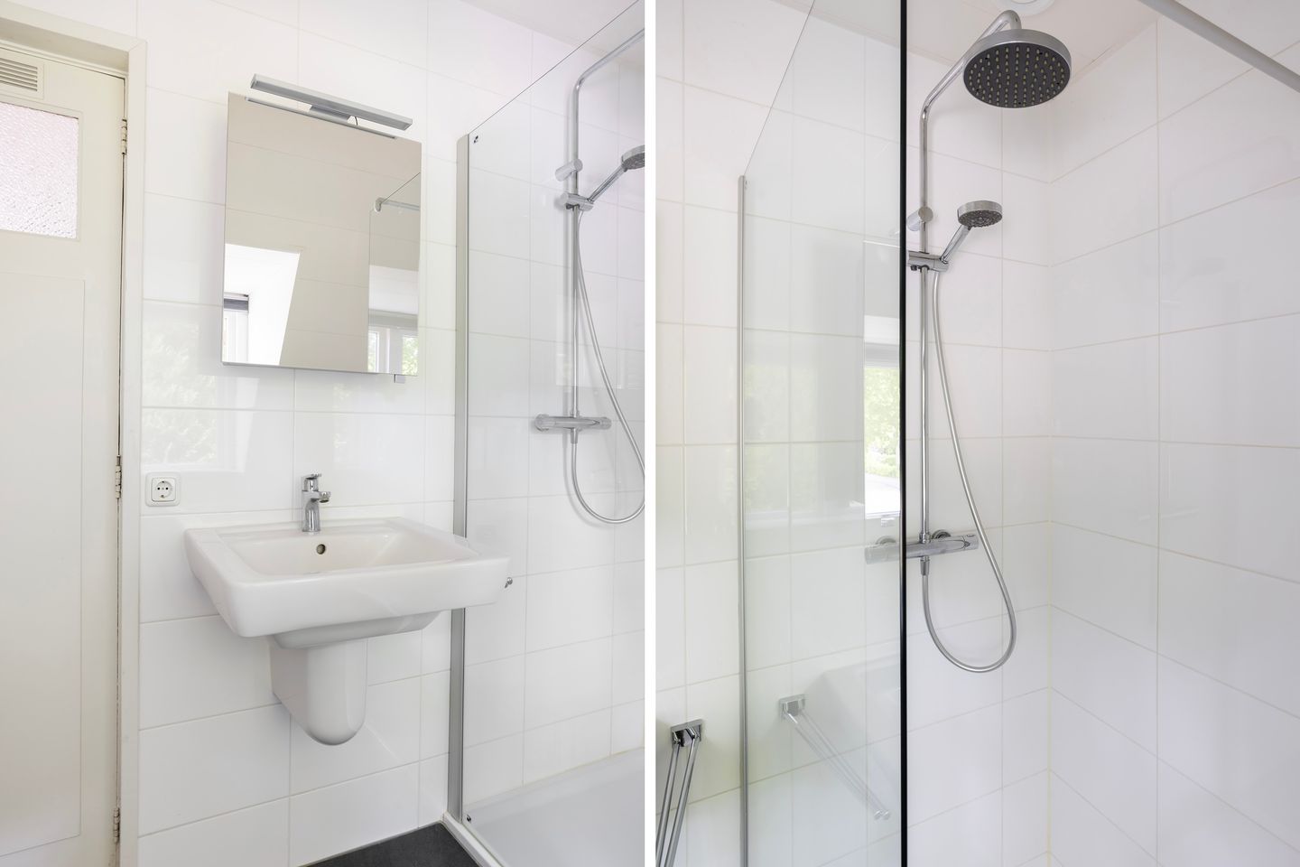 Foto 29 van Lindenlaan 5