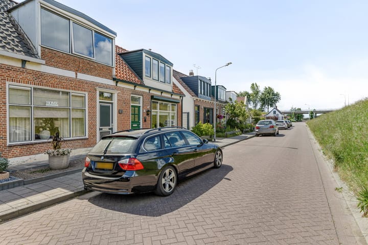 Foto 29 van Noorddijk 27