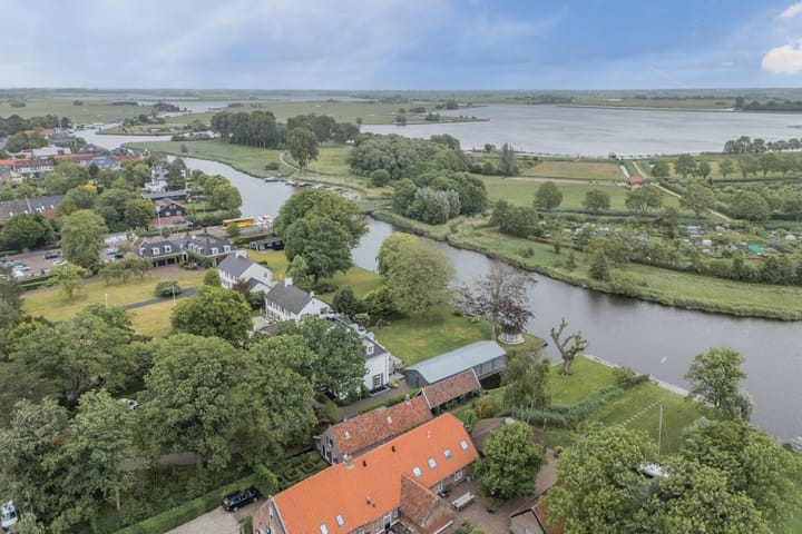 Foto 54 van Lockhorstlaan 13