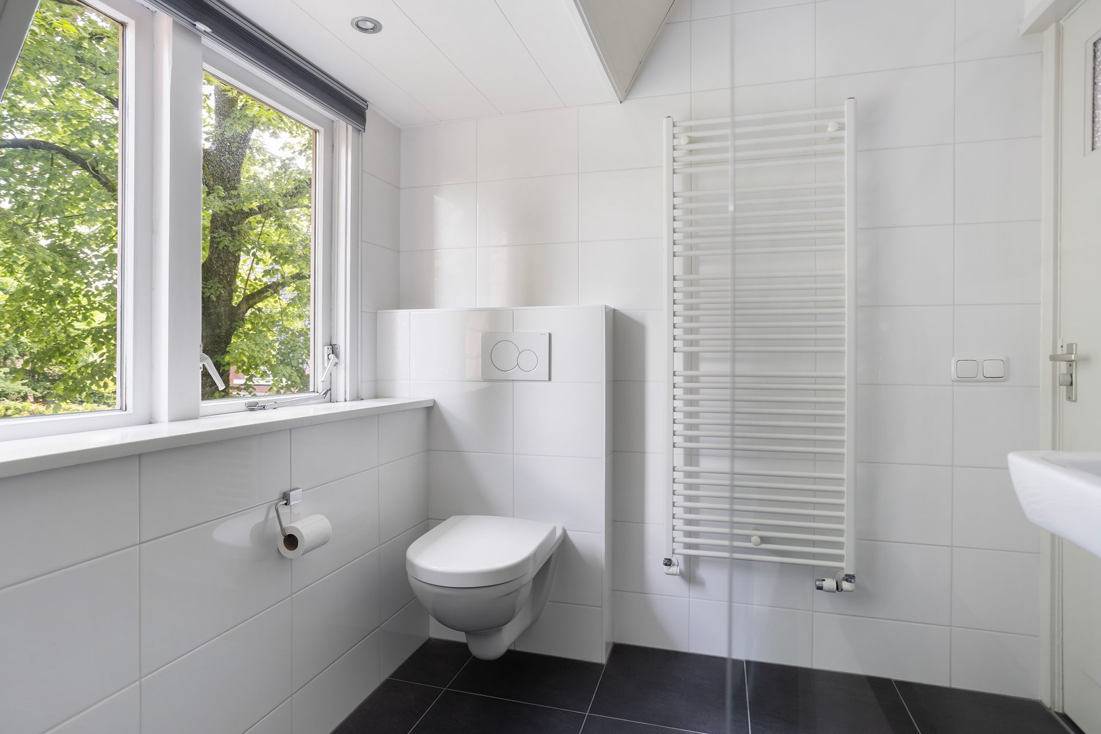 Foto 30 van Lindenlaan 5