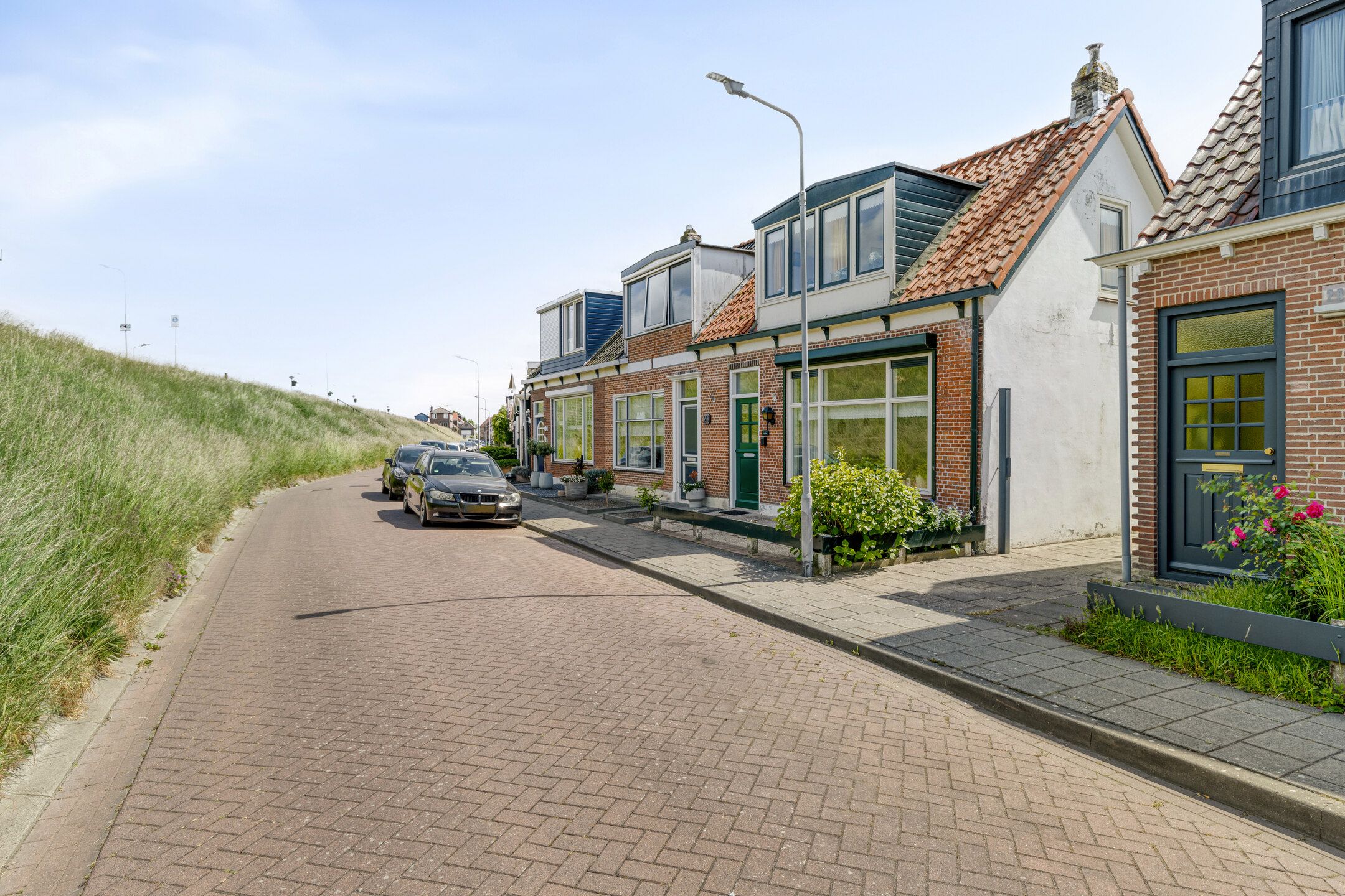 Photo 30 of Noorddijk 27