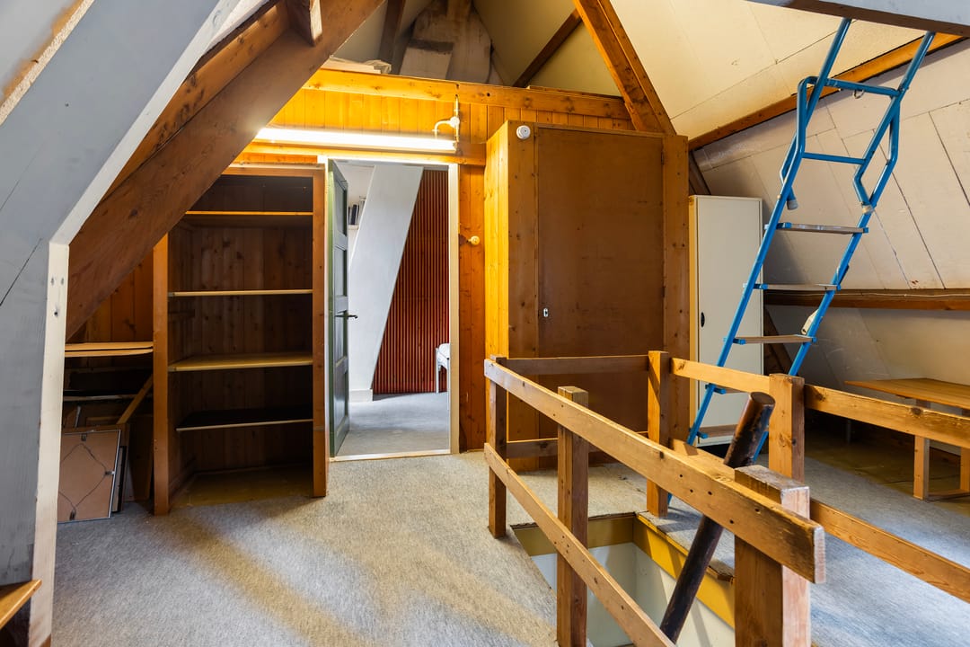 Foto 31 van Lindenlaan 5