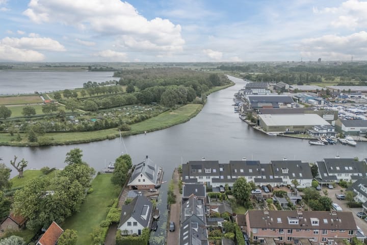 Foto 56 van Lockhorstlaan 13