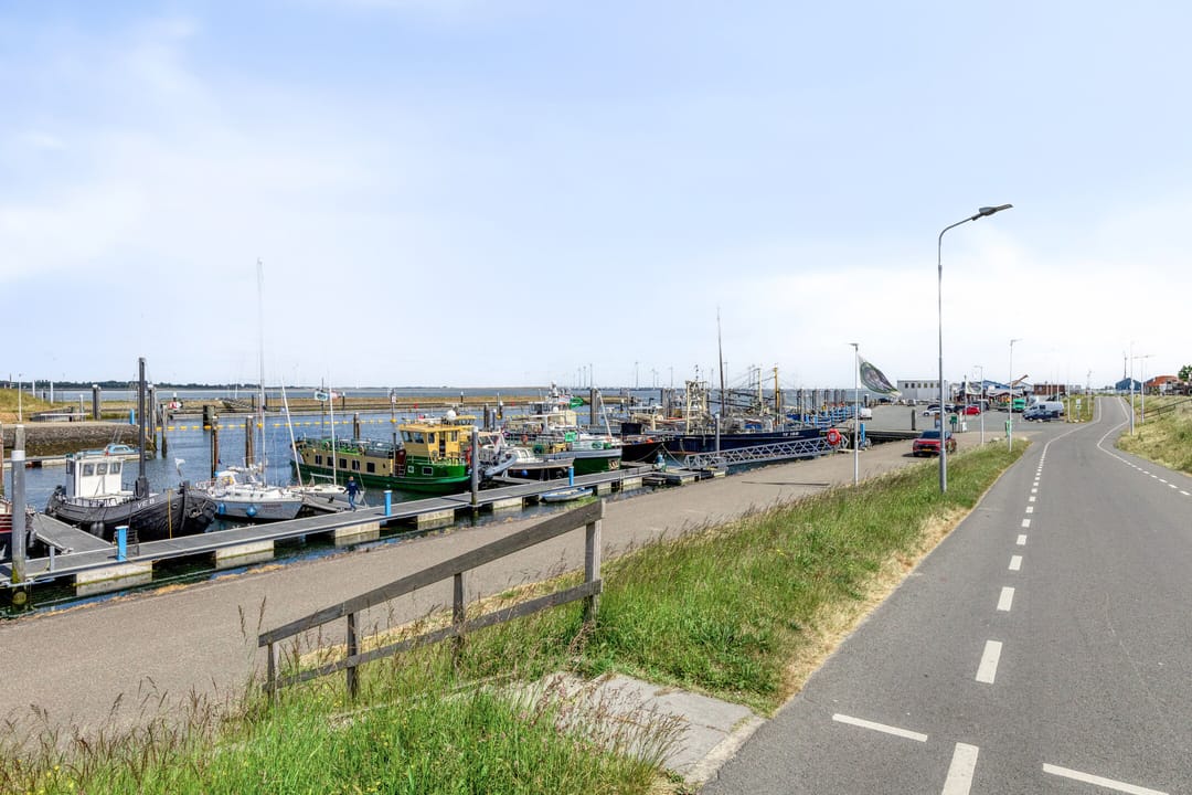 Photo 31 of Noorddijk 27