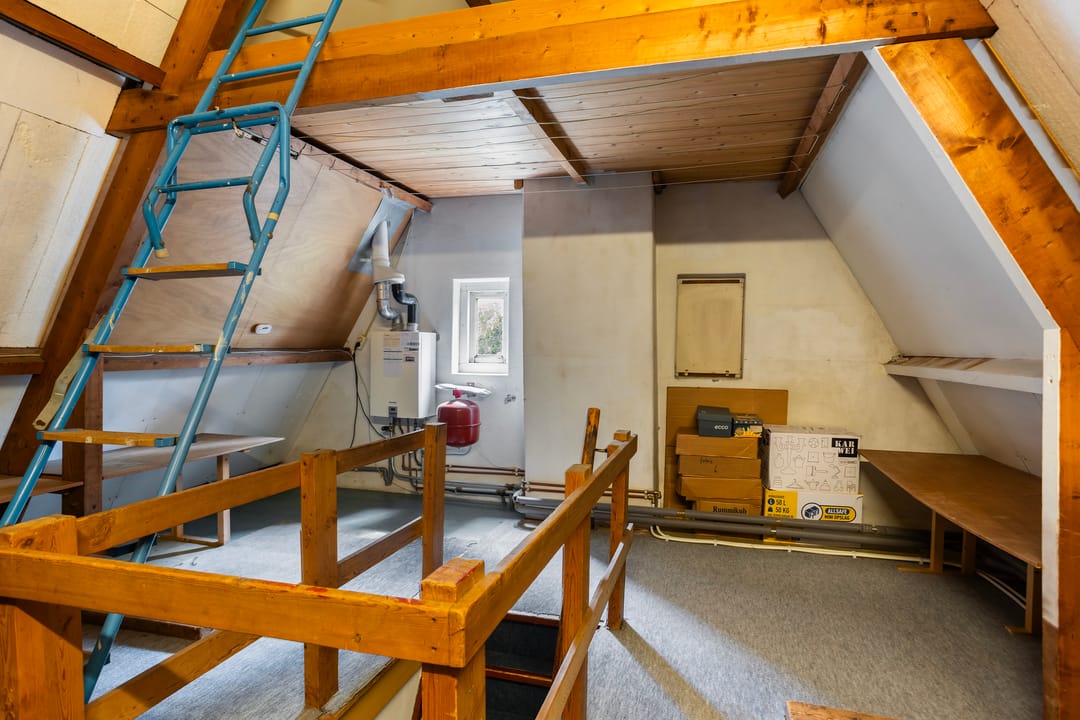 Foto 32 van Lindenlaan 5