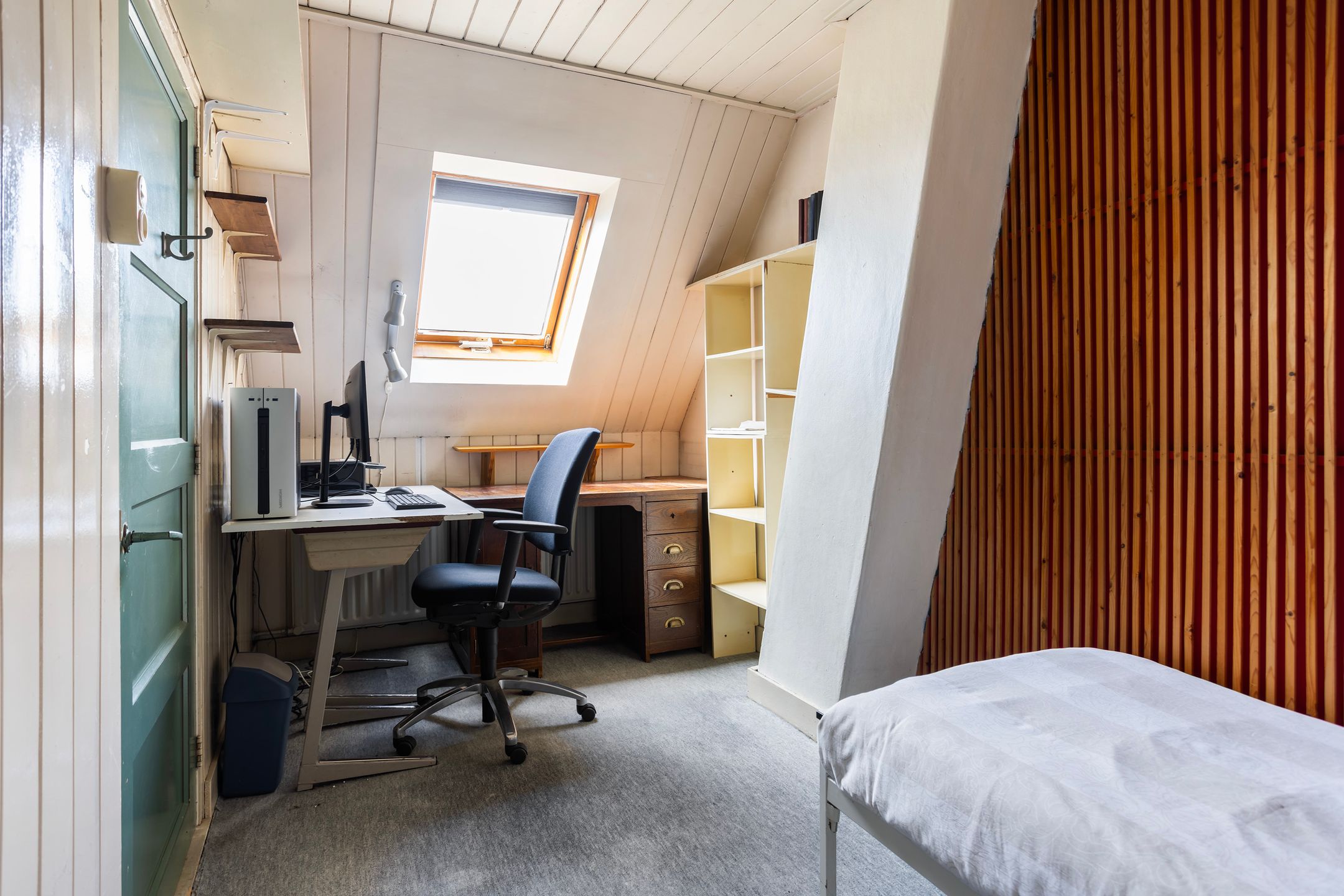 Foto 33 van Lindenlaan 5