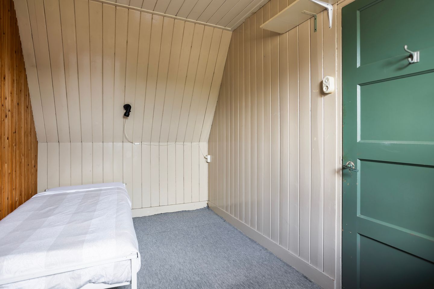 Foto 34 van Lindenlaan 5