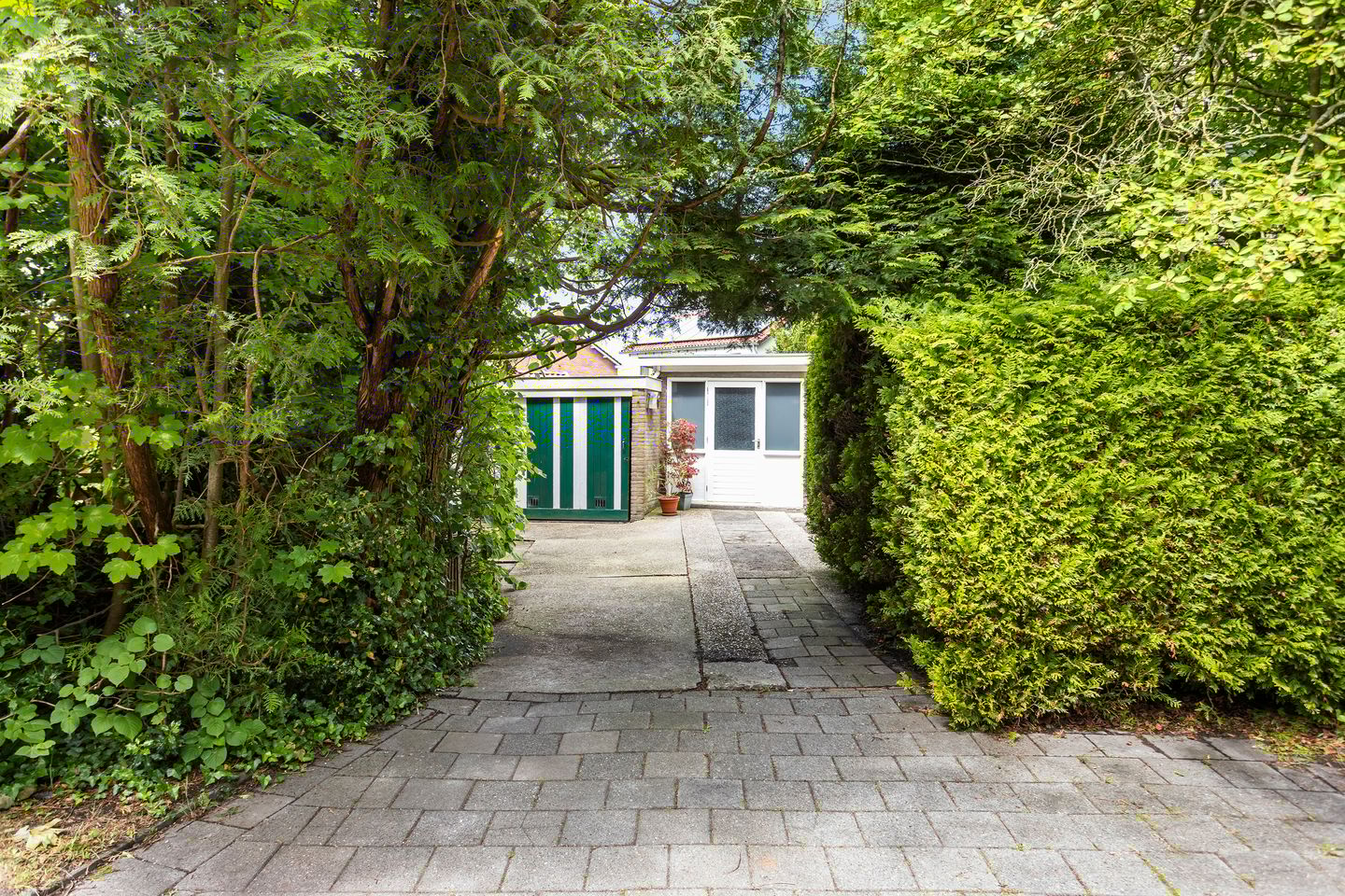 Foto 35 van Lindenlaan 5