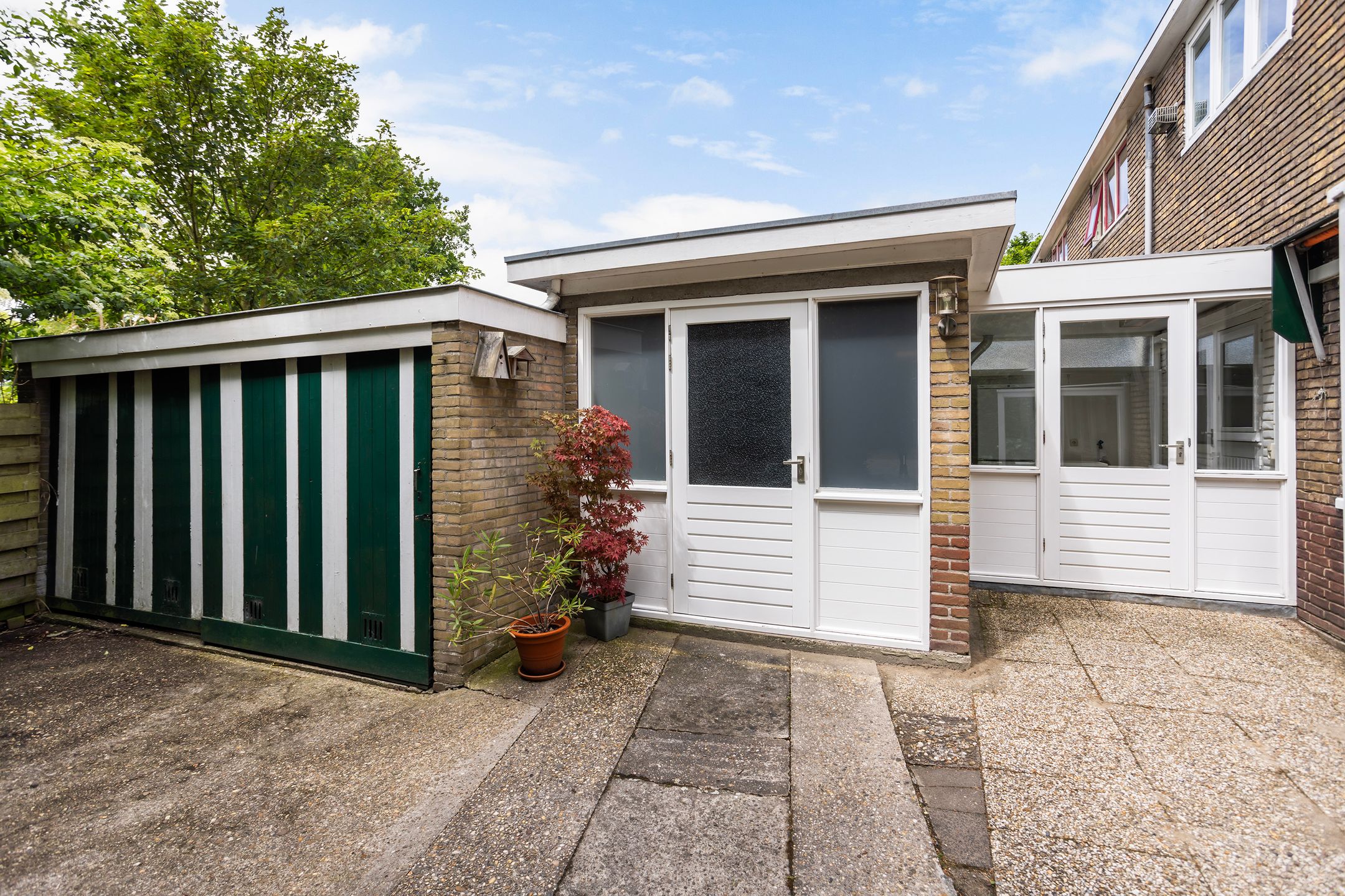 Foto 36 van Lindenlaan 5