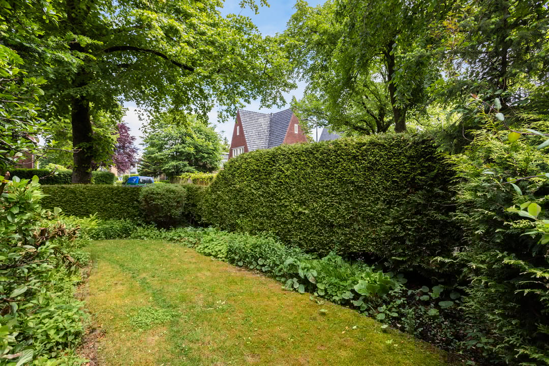 Foto 37 van Lindenlaan 5