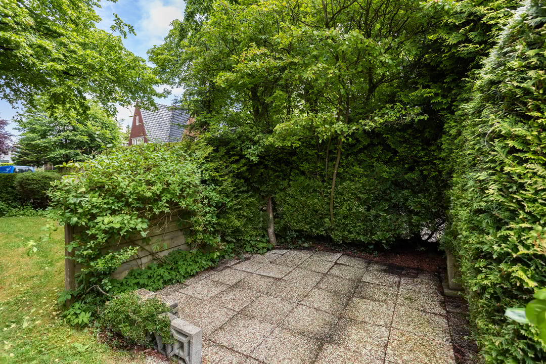 Foto 38 van Lindenlaan 5