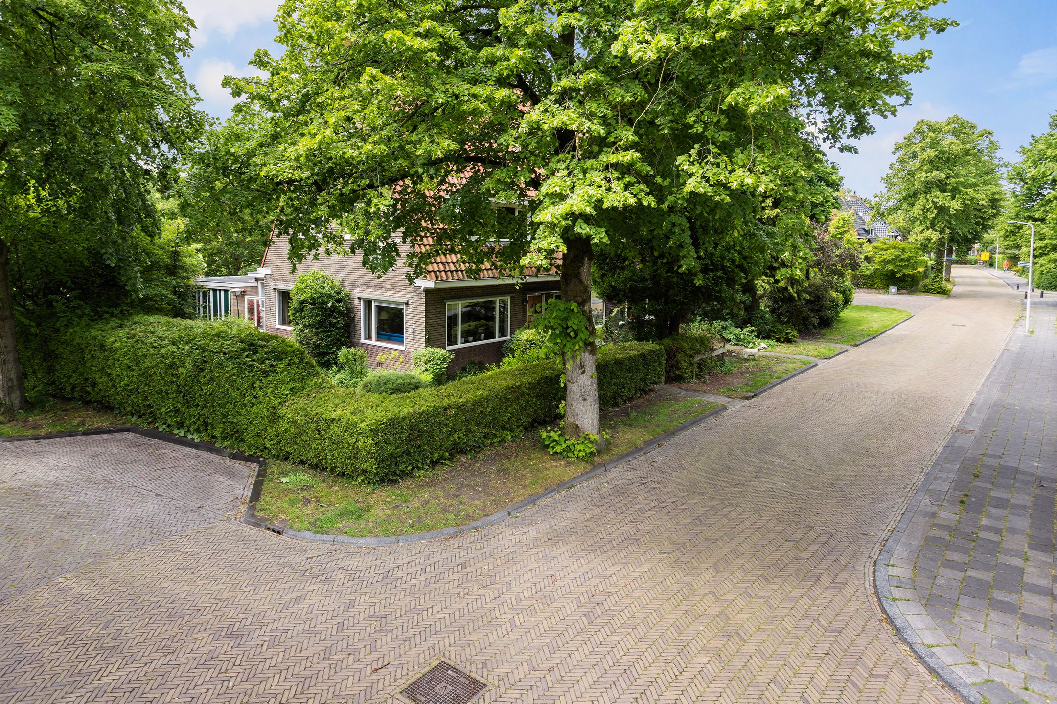 Foto 39 van Lindenlaan 5