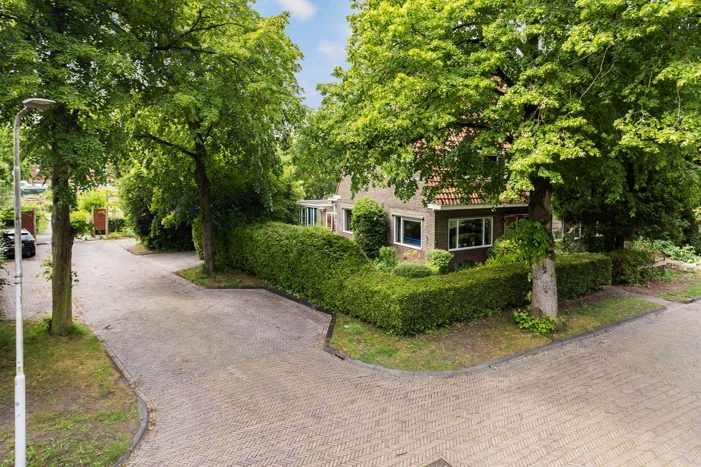 Foto 40 van Lindenlaan 5