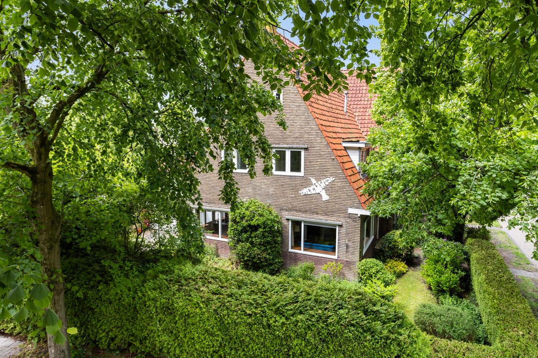 Foto 41 van Lindenlaan 5